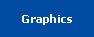 Graphics